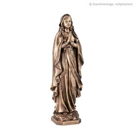 Mutter Gottes Skulptur online kaufen - Himmelskönigin