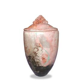 Klassische Designurne online kaufen - Spina