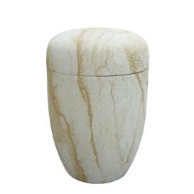 �berurne in Steinoptik online - Serenita
