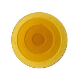 Glas Ornament mit Lebenslinien fr Grabsteine -...