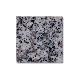 Granit Sockel f�r Grabschmuck Befestigung - Tarn gro� mittel