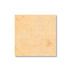 Grabschmuck Sockel aus Sandstein - Elbsandstein